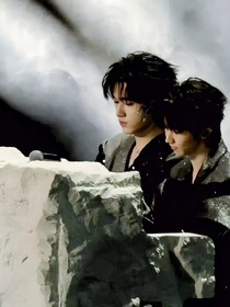 祺轩小短文，