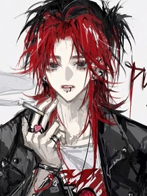 東京復(fù)仇者：女巫？我男的