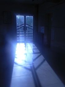少年梦现
