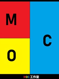 不知道取什么名字11
