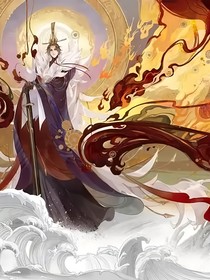 历史的群英荟萃