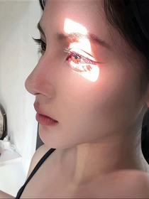池倪