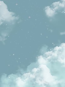 蔥的日記自說(shuō)自話勿進(jìn)