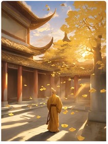 明知不能為而為之