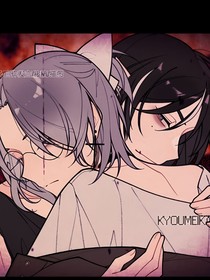 稥罫