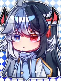 星際的歸途
