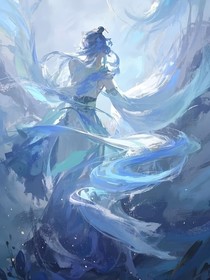 综漫：唯利是图