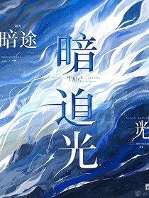 暗途……追光