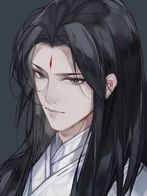快穿：攻略反派男主