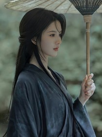 大梦归离：一梦浮生