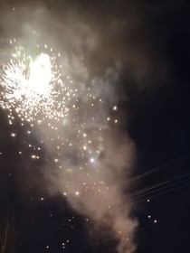 惡魔囚心