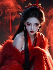 全能King的大小姐