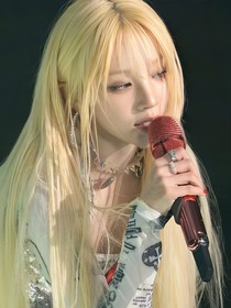 怪物大师狮子堂梦女（只要有人看就更新）