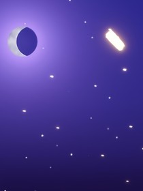 苦榆