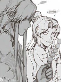 漠尚行