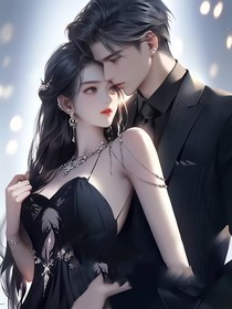 涅磐重生后葉小姐殺瘋了