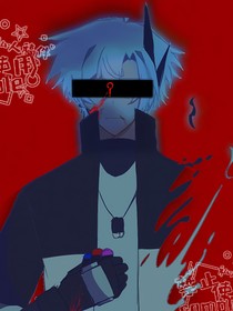 战双帕弥什：平行烬燃残影残晓