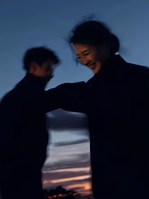 四年情長，可忘否？