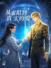 虛擬到現(xiàn)實(shí)的愛