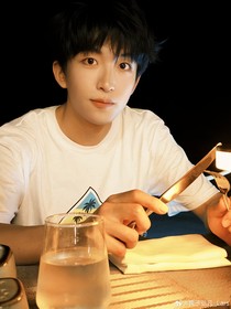 黄子弘凡：波士顿一别