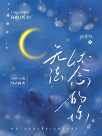 TF四代：无法怀念的你