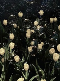 頂級替身上位指南