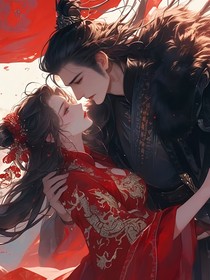 娇颜祸