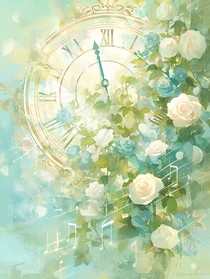 斩神之夏风如你