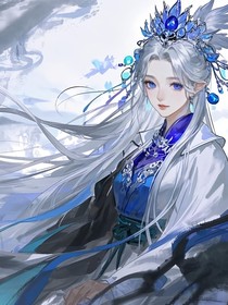 星灵恋曲