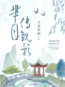 芈月传观影