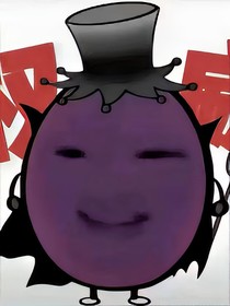 我的同桌有超能力！