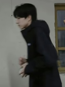 蜜桃撞奶糖