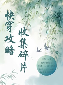 快穿攻略收集碎片