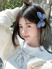 院人：要想被愛得先自愛