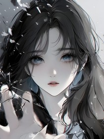 囚光予你：黑化反派的驯养法则