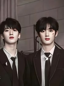 TNT：解同學(xué)來了