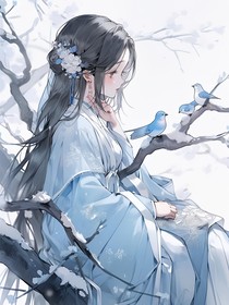 神魂归，天命现