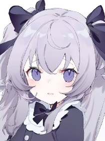 詭校探險