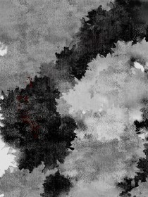 盗笔：幻想