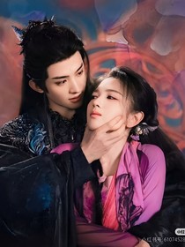 再來一世，再愛一次