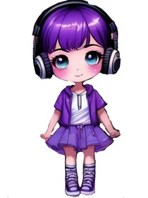 第五人格（穿越一）