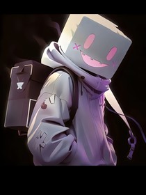 穿越带带脑子