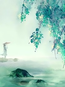 短暫的青春，少有的遺憾，致我的青春