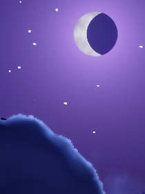 书名正在修改1741408759419780144
