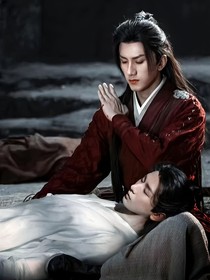 笛花：桃花灼灼
