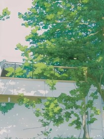重逢（番外）