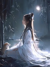 诺雪异世之旅