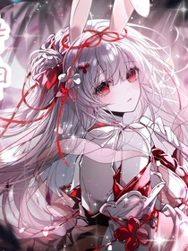 星河知月
