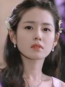 综影视：应如是