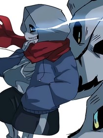余燼傳說：永恒時光